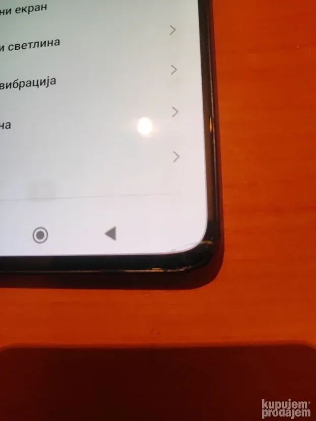 Xiaomi 12 Lite 8/128