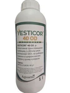 Vesticor 40 OD 1l