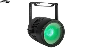 Showtec Stage Blinder 200 Blaze