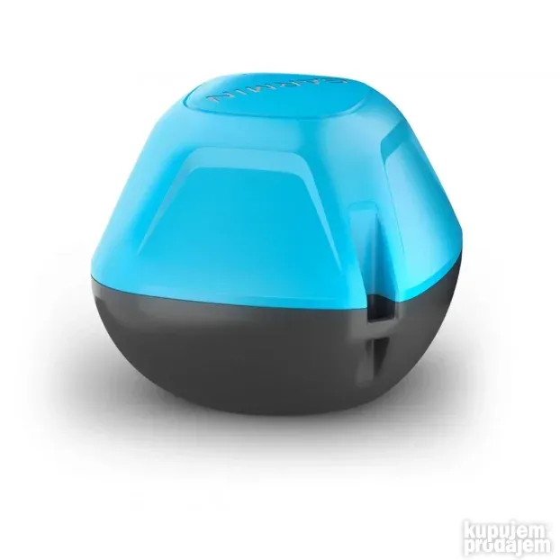 GARMIN Striker Cast GPS