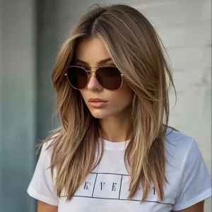 Perika