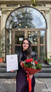 Časovi harmonije, muzičkih oblika, kontrapunkta, solfeđa