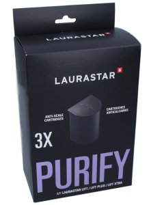 Filter lift za vodu PURIFY - LAURASTAR