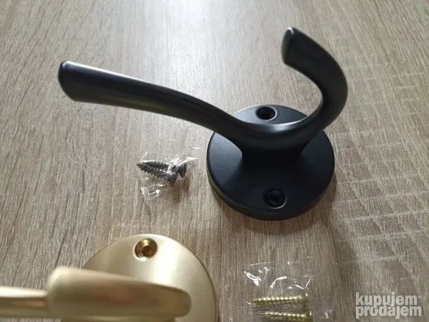 Civiluk Rhino Gtv-okov za plakare