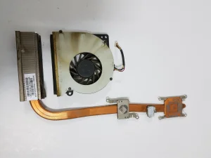 Asus A52D K52D K52 X52D kuler & hladnjak