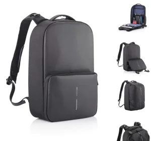 Boban Flex - 2u1 - Ranac za trening i posao