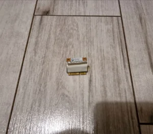 Wi-Fi modul Lenovo G570