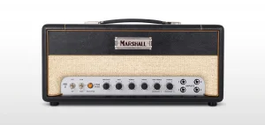 Marshall JTM ST20H