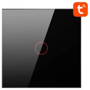 Oem Avatto Ts02-eu-b1 Intelligent Villanykapcsolo 1 Channel