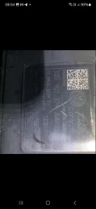 Audi a3 8v 2013-2018 abs centrala 3q0907379aa