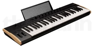 Korg Keystage 49