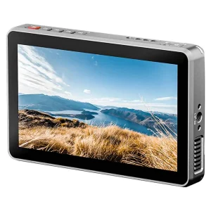 Viltrox DC-X2 - PCFOTO