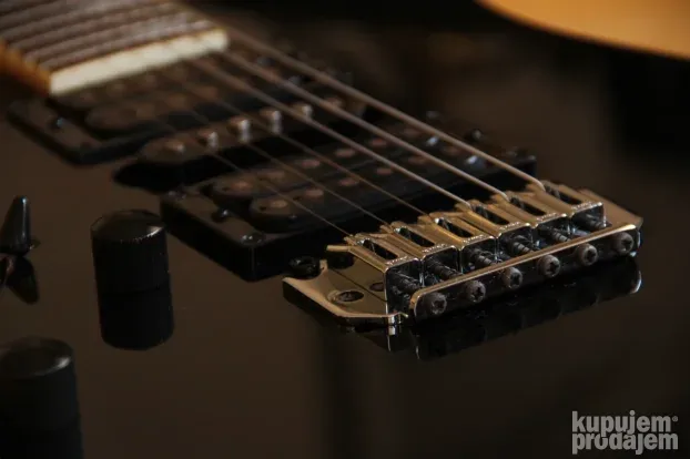 Ibanez grg 170 dx lefthand