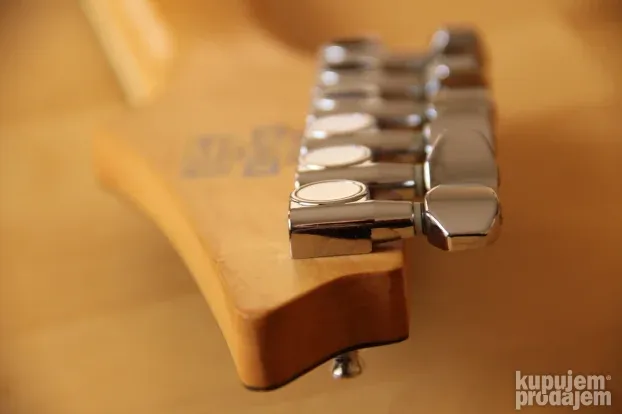 Ibanez grg 170 dx lefthand