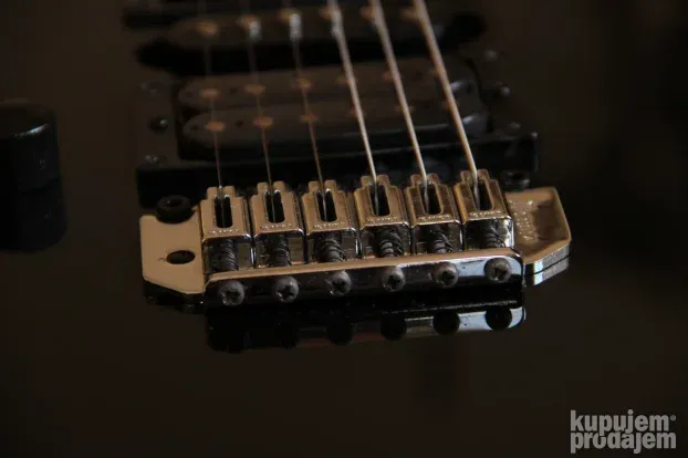 Ibanez grg 170 dx lefthand