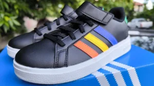 ADIDAS decije patike br31 1/2