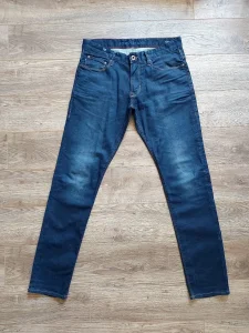 JOOP JEANS orginal farmerke veličina 34-34