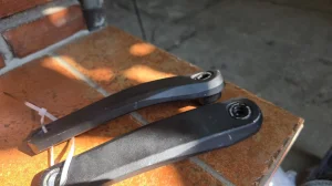 Kurble bosch i druge siri tip