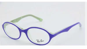 Ray-ban nov deciji okvir