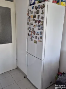 Frizider