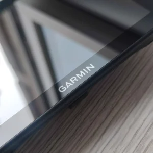 GARMIN Nuvi 2699 LMT-D  GPS navigacija / Bluetooth