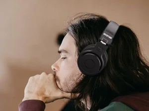 Dmh 10 avatar slusalice novo