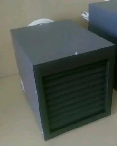 Kalorifer 2.5kw, 3kw,4kw, 6kw,9kw, 12kw,15kw NOVO, garancija