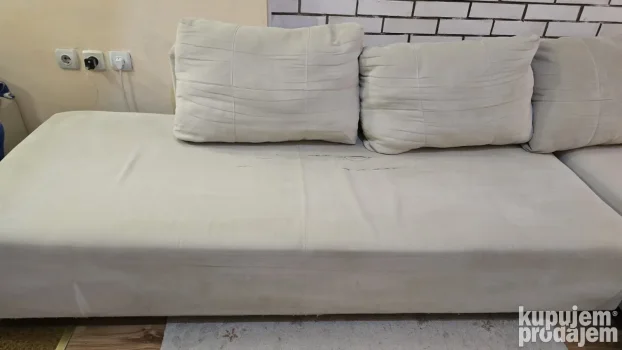 Velika ugaona, povoljno