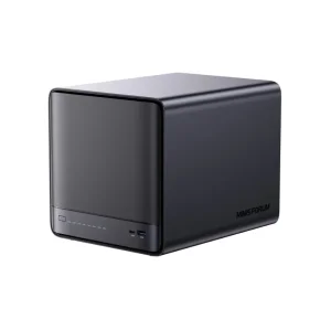 MINIS Forum NAS N5 Pro