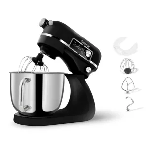 SALENTE MRS DIGICHEF2 DigiChef2 kitchen kitchen robot 6L