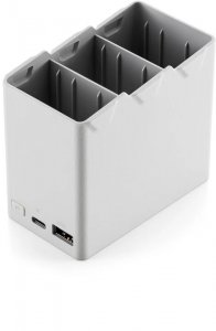 DJI Mini 3 Pro Two-way charging Hub