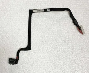 Dell Alienware 15 R3 P69F dc konektor