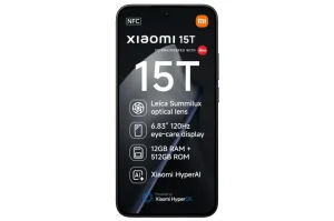 Xiaomi 15T AKCIJA