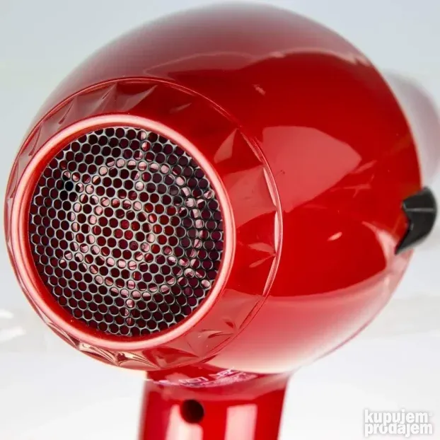 ID Italian Design GTI2600 2200W fen za kosu