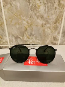 Ray Ban RB 3647 n 002/r5 51 22 145 3n