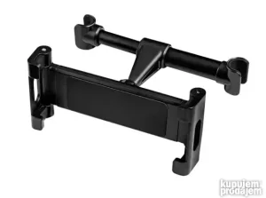 Držač za telefon i tablet