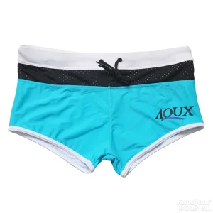 Aqux kupaće gaće Perfektne