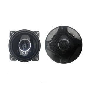 Zvučnik 40W 16cm