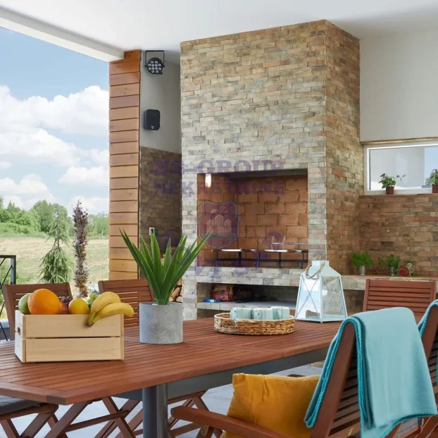 Ribnjak, 5+ petosobna, 200 m²