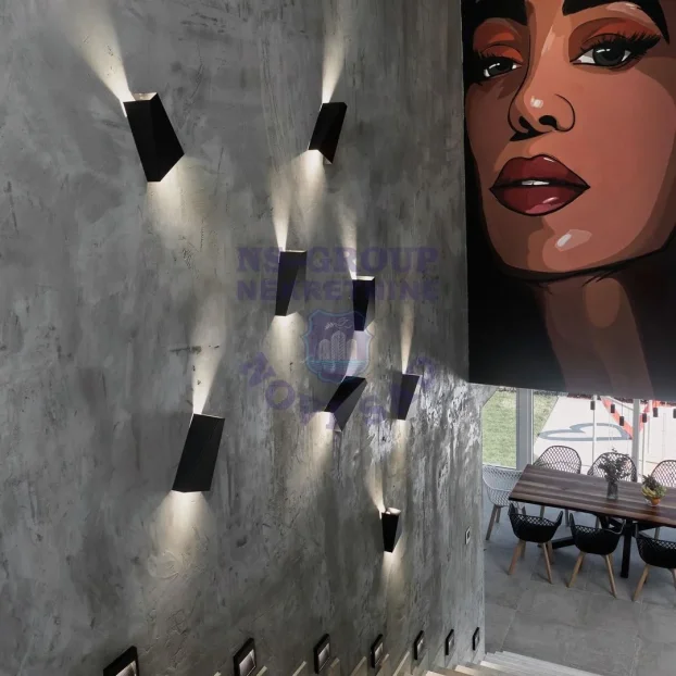 Ribnjak, 5+ petosobna, 200 m²