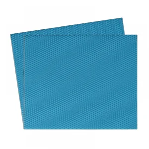 THERMAL GRIZZLY Minus Pad High Compression 120x100x3mm 2