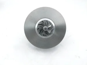 REMONT TURBINA Za Peugeot 307 9648759980 1.4 54HP 2002-