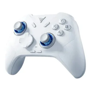 Dzoistik FLYDIGI Direwolf 4 wireless game controller white