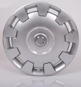 Ratkapna model ASTRA 14" - set