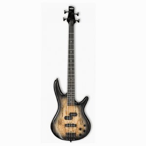 IBANEZ GSR200SM-NTG Električna Bas Gitara