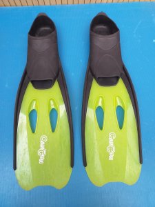 Peraja Can Cun Br 34-35