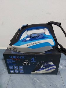 Pegla Haeger 2200W