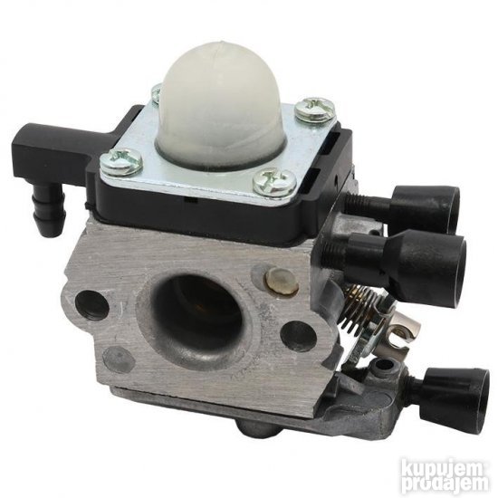 Karburator trimera Stihl FS 38 45 55 80 85 Zama
