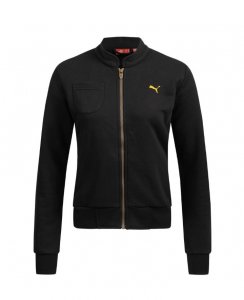 Puma AEK Athens F.C.