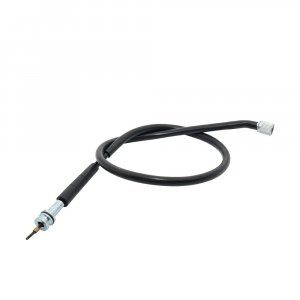 Sajla kilometar sata Suzuki Epicuro 12. 150 Vicma